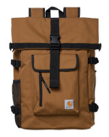 Carhartt WIP Philis Backpack (hamilton brown)