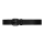 Carhartt WIP Script Belt (black/black)