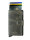 Secrid Miniwallet (vintage olive/black)