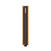 Secrid Slimwallet (vintage ochre)