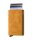 Secrid Slimwallet (vintage ochre)