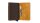 Secrid Slimwallet (vintage ochre)
