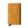 Secrid Slimwallet (vintage ochre)