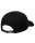 Carhartt WIP Madison Logo Cap (black)