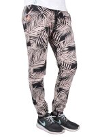 Iriedaily La Palma Pant (black) L