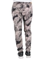 Iriedaily La Palma Pant (black) L