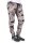 Iriedaily La Palma Pant (black) L