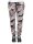 Iriedaily La Palma Pant (black) L