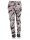 Iriedaily La Palma Pant (black) L