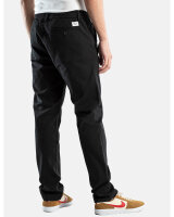 Reell Reflex Easy ST (black) L normal