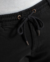 Reell Reflex Easy ST (black) L normal