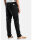 Reell Reflex Easy ST (black) L normal
