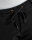 Reell Reflex Easy ST (black) L normal