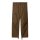 Carhartt WIP Regular Cargo Pant (lumber rinsed)