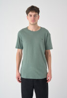 Cleptomanicx Ligull Regular T-Shirt (laurel wreath) XXL