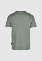 Cleptomanicx Ligull Regular T-Shirt (laurel wreath) XXL