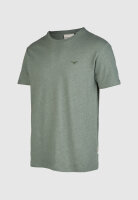 Cleptomanicx Ligull Regular T-Shirt (laurel wreath) XXL