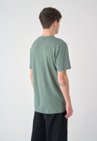 Cleptomanicx Ligull Regular T-Shirt (laurel wreath) XXL