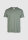 Cleptomanicx Ligull Regular T-Shirt (laurel wreath) XXL