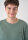 Cleptomanicx Ligull Regular T-Shirt (laurel wreath) XXL