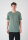 Cleptomanicx Ligull Regular T-Shirt (laurel wreath) XXL