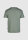 Cleptomanicx Ligull Regular T-Shirt (laurel wreath) XXL