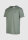 Cleptomanicx Ligull Regular T-Shirt (laurel wreath) XXL