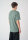 Cleptomanicx Ligull Regular T-Shirt (laurel wreath) XXL