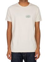 Iriedaily Bonsigh T-Shirt (undyed)