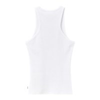 Carhartt WIP W Porter A-Shirt V2 (white)