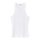 Carhartt WIP W Porter A-Shirt V2 (white)