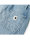 Carhartt WIP W Pierce Pant (blue light stone washed)