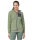 Patagonia W R1 Air Full-Zip Hoodie (salvia green)