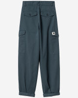 Carhartt WIP W Collins Pant (ore garment dyed)