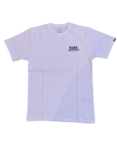 Vans Cold One Calling T-Shirt (white)