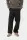 Carhartt WIP Regular Cargo Pant (black rinsed) L32 W36