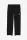 Carhartt WIP Regular Cargo Pant (black rinsed) L32 W36
