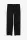 Carhartt WIP Regular Cargo Pant (black rinsed) L32 W36