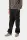 Carhartt WIP Regular Cargo Pant (black rinsed) L32 W36
