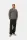 Carhartt WIP Regular Cargo Pant (black rinsed) L32 W36