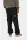 Carhartt WIP Regular Cargo Pant (black rinsed) L32 W36