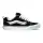 Vans Knu Skool (black/true white)