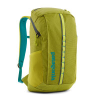 Patagonia Black Hole Pack 25L (phosphorus green)