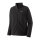 Patagonia Mens R1 TechFace Jacket (black)