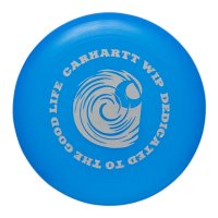 Carhartt WIP Mist Frisbee (acapulco/wax)