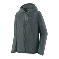 Patagonia Mens Houdini Jacket (nouveau green)