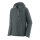 Patagonia Mens Houdini Jacket (nouveau green)