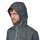 Patagonia Mens Houdini Jacket (nouveau green)
