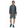 Patagonia Mens Houdini Jacket (nouveau green)