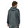 Patagonia Mens Houdini Jacket (nouveau green)